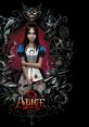 Alice: Madness Returns Original Videogame track (Extended Edition) - Video Game Video game from Alice: Madness Returns