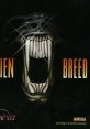 Alien Breed - Video Game Video game from Alien Breed for Amiga. Published by Team17 (1991). Uploaded by ViviVGM. 