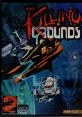 Alien Breed 3D 2: The Killing Grounds - Video Game Video game from Alien Breed 3D 2: The Killing Grounds for Amiga.