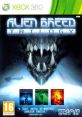 Alien Breed Trilogy - Video Game Video game from Alien Breed Trilogy for PS3, Windows, Xbox 360. Published by Team17