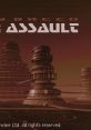 Alien Breed: Tower Assault - Video Game Music