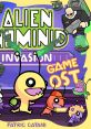 Alien Hominid Invasion - Game OST - Video Game Video game from Alien Hominid Invasion - Game OST for Switch, Windows,