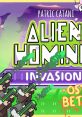 Alien Hominid Invasion OST (Beta) - Video Game Video game from Alien Hominid Invasion OST (Beta) for Switch, Windows,