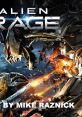 Alien Rage Original - Video Game Video game from Alien Rage Original for PS3, Windows, Xbox 360. Published by Ci Games