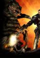 Alien Shooter 2: Reloaded Alien Shooter 2: Перезагрузка - Video Game Video game from Alien Shooter 2: Reloaded Alien