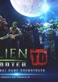 Alien Shooter TD Original Game - Video Game Video game from Alien Shooter TD Original Game for Android, iOS, Windows.