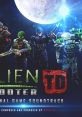 Alien Shooter TD Original Game - Video Game Music