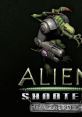 Alien Shooter: Revisited Alien Shooter: Возрождение - Video Game Video game from Alien Shooter: Revisited Alien Shooter: