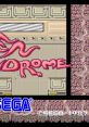 Alien Syndrome (System 16B) エイリアンシンドローム - Video Game Video game from Alien Syndrome (System 16B)