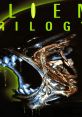 Alien Trilogy (Re-Engineered track) - Video Game Video game from Alien Trilogy (Re-Engineered track) for PS1, Saturn,