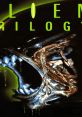 Alien Trilogy (Re-Engineered Soundtrack) - Video Game Music