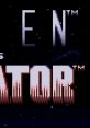 Alien vs. Predator (Lynx) Alien vs. Predator (unreleased) - Atari Lynx - Video Game Video game from Alien vs. Predator