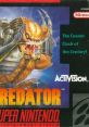 Alien vs. Predator エイリアンVSプレデター - Video Game Video game from Alien vs. Predator エイリアンVSプレデター for