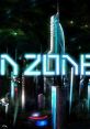 Alien Zone Plus - Video Game Video game from Alien Zone Plus for Android. 