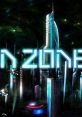 Alien Zone Plus - Video Game Music