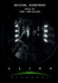 Alien: Blackout Original Soundtrack Alien: Blackout (Original Video Game Soundtrack) - Video Game Music