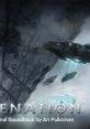 Alienation Original - Video Game Video game from Alienation Original for PS4. Published by Sony Interactive Entertainment