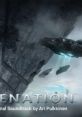 Alienation Original - Video Game Music