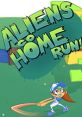 Aliens Go Home Run - Video Game Video game from Aliens Go Home Run for Windows. Published by ANIM•ACE (2017). Uploaded by