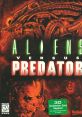 Aliens Versus Predator - Video Game Music