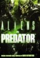 Aliens vs Predator - Video Game Video game from Aliens vs Predator for PS3, Windows, Xbox 360. Published by Sega (2010). 