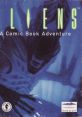 Aliens: A Comic Book Adventure - Video Game Music
