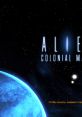 Aliens: Colonial Marines - Video Game Video game from Aliens: Colonial Marines for PS3, Windows, Xbox 360. Published by