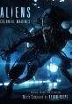 Aliens: Colonial Marines Original Soundtrack Recording - Video Game Music