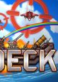 All Guns on Deck - Video Game Video game from All Guns on Deck for Windows. Published by Decaying Logic (2015). Uploaded by