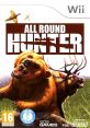 All Round Hunter Field & Stream: Total Outdoorsman Challenge - Video Game Video game from All Round Hunter Field &