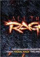 All The Rage - The Expanded track from Primal Rage the Arcade Game - Video Game Video game from All The Rage - The Expanded