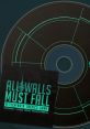 All Walls Must Fall Original Video Game - Video Game Music