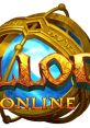 Allods Online - Video Game Video game from Allods Online for Windows. 