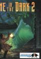 Alone in the Dark 2 (OPL2) - Video Game Video game from Alone in the Dark 2 (OPL2) for MS-DOS. Published by Infogrames