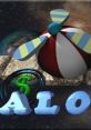 Alonix - Video Game Music