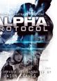 Alpha Protocol - Video Game Video game from Alpha Protocol for PS3, Windows, Xbox 360. Published by Sega, SoftClub