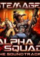 Alphauad: The Alphauad - Video Game Video game from Alphauad: The Alphauad for Xbox 360. Published by Stemage (Bandcamp)