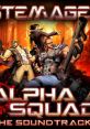 Alpha Squad: The Alpha Squad - Video Game Music
