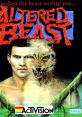 Altered Beast Juuouki
獣王記 - Video Game Music
