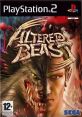 Altered Beast Project Altered Beast - Video Game Video game from Altered Beast Project Altered Beast for PS2. Published