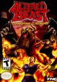 Altered Beast: Guardian of the Realms - Video Game Video game from Altered Beast: Guardian of the Realms for GBA. Published