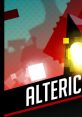 Alteric - Video Game Video game from Alteric. Uploaded by Stuper Luigi. 