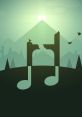 Alto's Adventure (Original Game track) - Video Game Video game from Alto's Adventure (Original Game track) for Android,