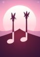 Alto's Odyssey - Video Game Video game from Alto's Odyssey for Android, iOS.