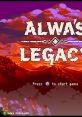 Alwa's Legacy アルワの遺産 - Video Game Video game from Alwa's Legacy アルワの遺産 for Linux, MacOS, PS4, Switch, Windows.