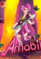 Amabilly - Video Game Video game from Amabilly for PS4, PS5, Switch, Windows, Xbox One, Xbox Series X/S. Published by