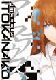 Amadeus - Kanako Ito アマデウス - いとうかなこ STEINS;GATE 0 OP - Amadeus - Video Game Video game from Amadeus / Kanako