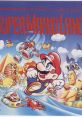 Ambassadors of Funk feat. M.C. Mario - SuperMarioLand Super Mario Land - Video Game Video game from Ambassadors of Funk