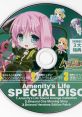 Amenity's Life SPECIAL DISC - Video Game Video game from Amenity's Life SPECIAL DISC. Published by HOOKSOFT (2016). 