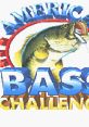 American Bass Challenge Super Black Bass Advance
スーパーブラックバス アドバンス - Video Game Music